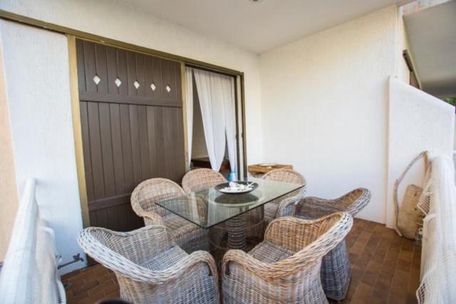 Apartamento Άνετη Διαμονή 100 Μέτρα Από Τη Θάλασσα - Βάρκιζα Vári Exterior foto
